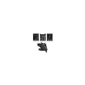 SOCKIR LED DRL Projector Headlight Assembly w/Bulbs Compatible w 並行輸入品_8