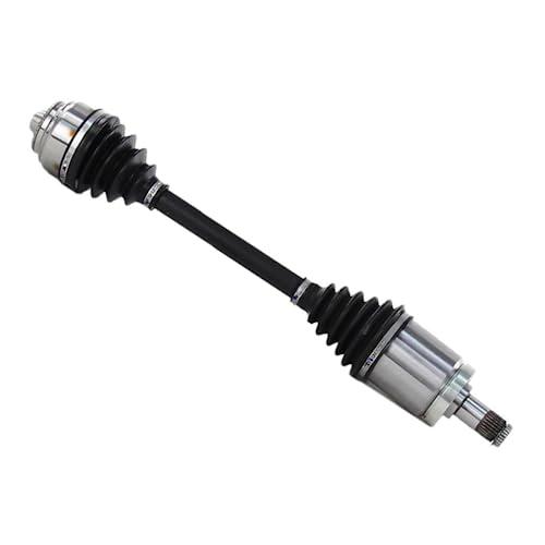 A Partrix 1PCS CV Axle Shaft   Front Left CV Joint Automotive Re 並行輸入品の画像