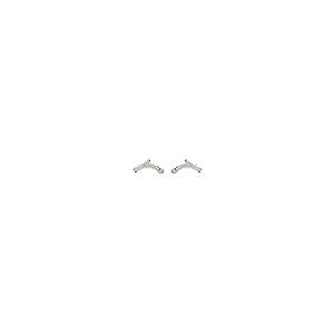 ?A Partrix Control Arm Kit Complete   Front Lower Control Arms w 並行輸入品の画像