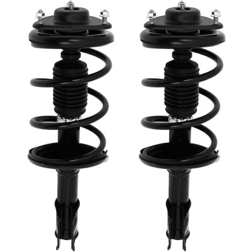 TFGCSG Struts Shock suspension kit for 2002 2003 2004 2005 2006  並行輸入品の画像