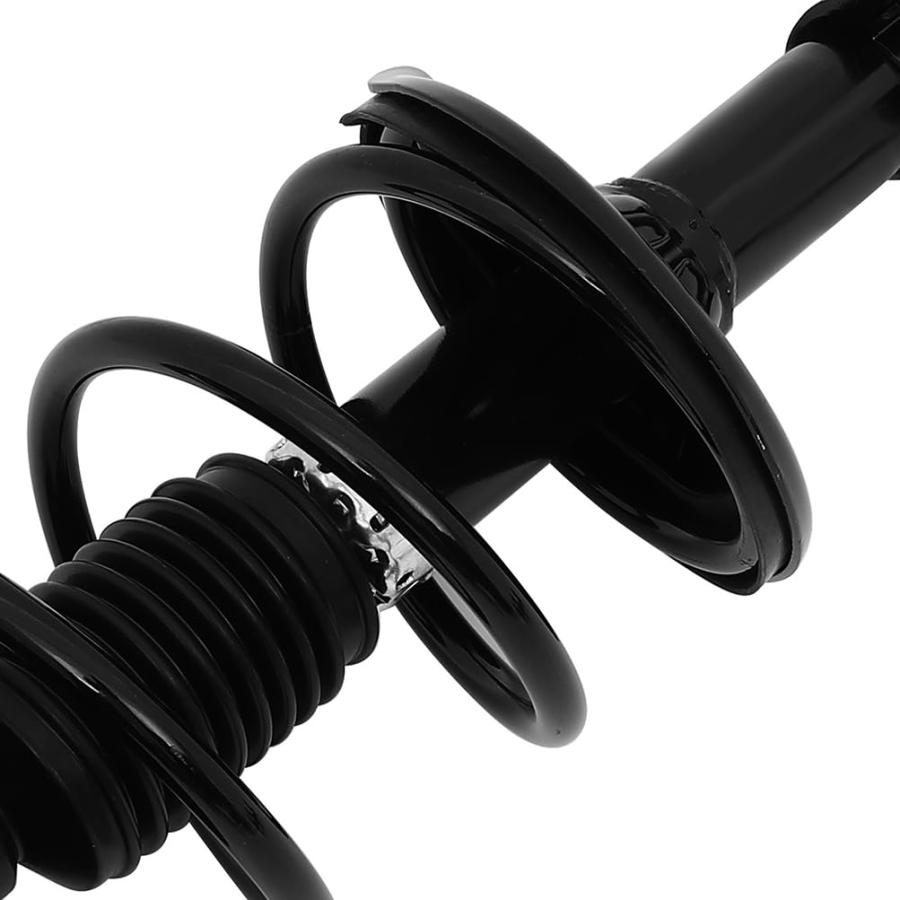 TFGCSG Struts Shock suspension kit for 2002 2003 2004 2005 2006  並行輸入品の画像