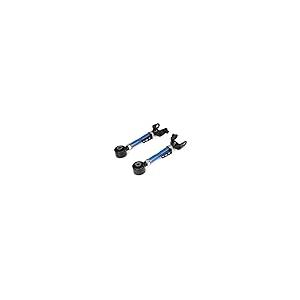AMCCM Camber Arm Rear Left and Right Fit For for Honda for CR V  並行輸入品の画像