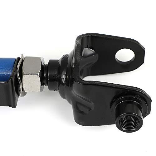 AMCCM Camber Arm Rear Left and Right Fit For for Honda for CR V  並行輸入品の画像