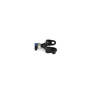 AMCCM Camber Arm Rear Left and Right Fit For for Honda for CR V  並行輸入品の画像