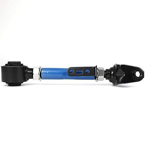 AMCCM Camber Arm Rear Left and Right Fit For for Honda for CR V  並行輸入品の画像
