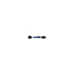 AMCCM Camber Arm Rear Left and Right Fit For for Honda for CR V  並行輸入品の画像