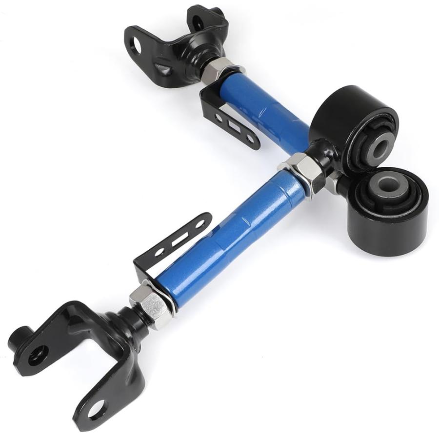 AMCCM Camber Arm Rear Left and Right Fit For for Honda for CR V  並行輸入品の画像