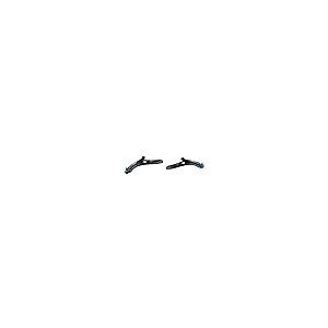 ?A Partrix Front Lower Control Arm Kit Complete   Suspension Arm 並行輸入品の画像