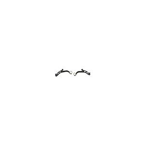 ?A Partrix Front Lower Control Arm Kit Complete   Suspension Arm 並行輸入品の画像