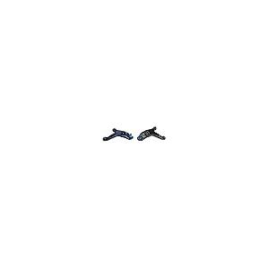 ?A Partrix Control Arm Kit Complete, Front Suspension Arm, Front 並行輸入品の画像
