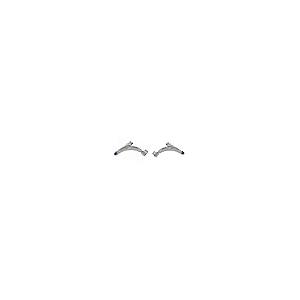 ?A Partrix Front Lower Control Arm Kit Complete   Suspension Arm 並行輸入品の画像