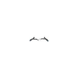 ?A Partrix Front Lower Control Arm Kit Complete   Suspension Arm 並行輸入品の画像