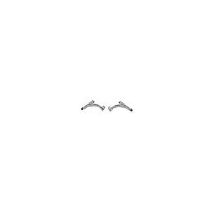 ?A Partrix Front Lower Control Arm Kit Complete   Suspension Arm 並行輸入品の画像