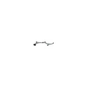 ?A Partrix Control Arm Kit Complete, Front Suspension Arm, Front 並行輸入品の画像