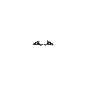?A Partrix Control Arm Kit Complete, Front Suspension Arm, Front 並行輸入品の画像