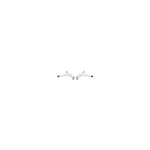 ?A Partrix Control Arm Kit Complete， Front Suspension Arm， Contr 並行輸入品_2