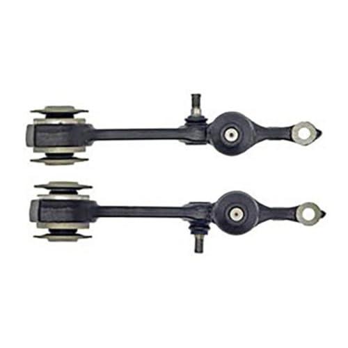 ?A Partrix Control Arm Kit Complete， Front Suspension Arm， Contr 並行輸入品_1
