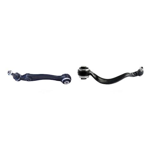 ?A Partrix Front Lower Control Arm Kit Complete   Suspension Arm 並行輸入品の画像