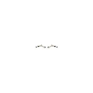 ?A Partrix Control Arm Kit Complete, Front Suspension Arm, Front 並行輸入品の画像