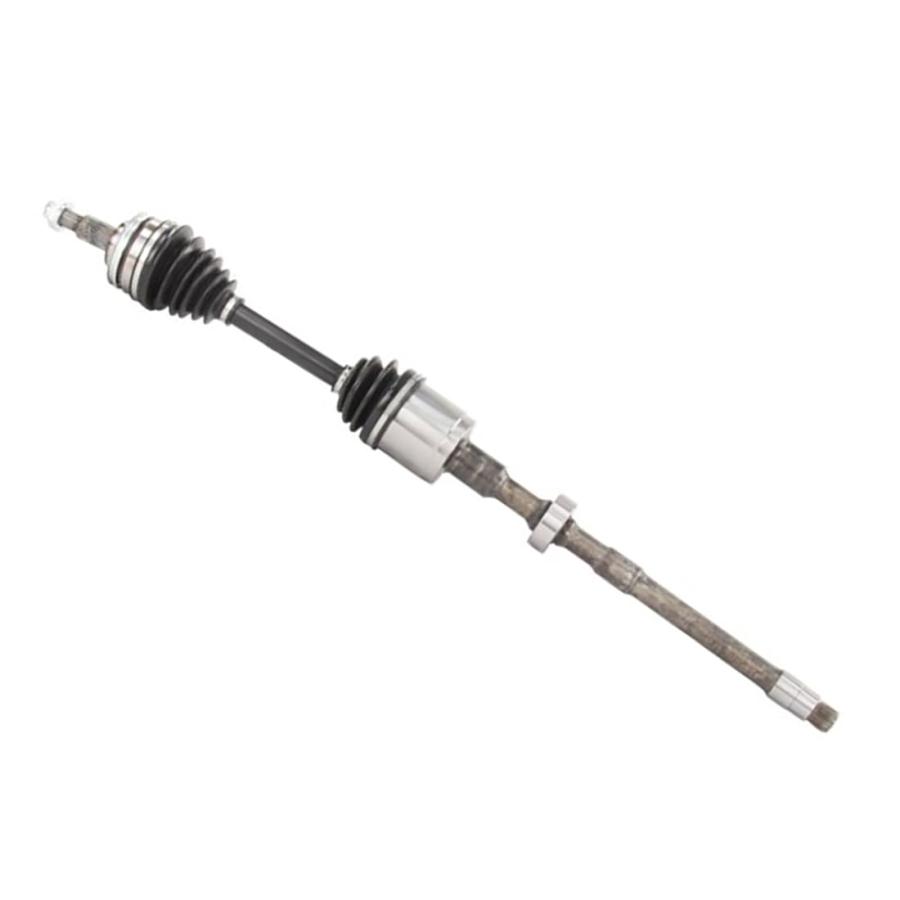 ?A Partrix 1x CV Constant Velocity Axle   Front CV Joint Passeng 並行輸入品