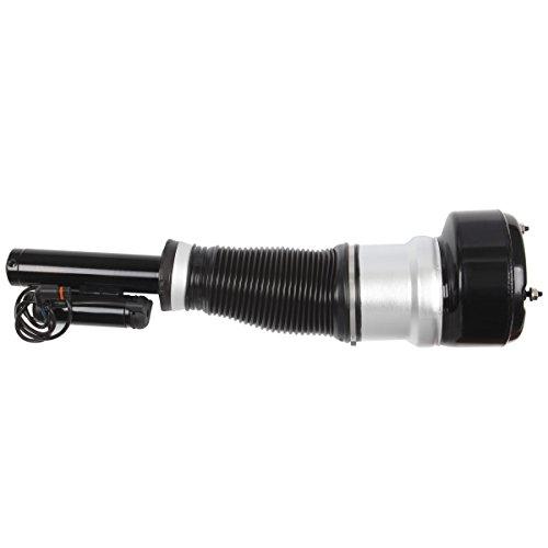LSAILON Front Air Suspension Strut Shock Absorber Replacement Ki 並行輸入品_1