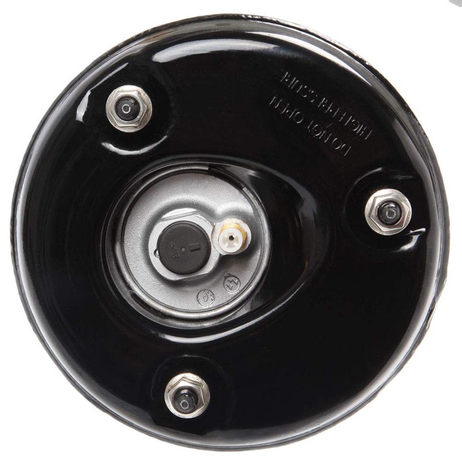 LSAILON Front Air Suspension Strut Shock Absorber Replacement Ki 並行輸入品_3