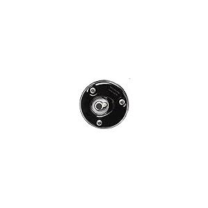 LSAILON Front Air Suspension Strut Shock Absorber Replacement Ki 並行輸入品_5