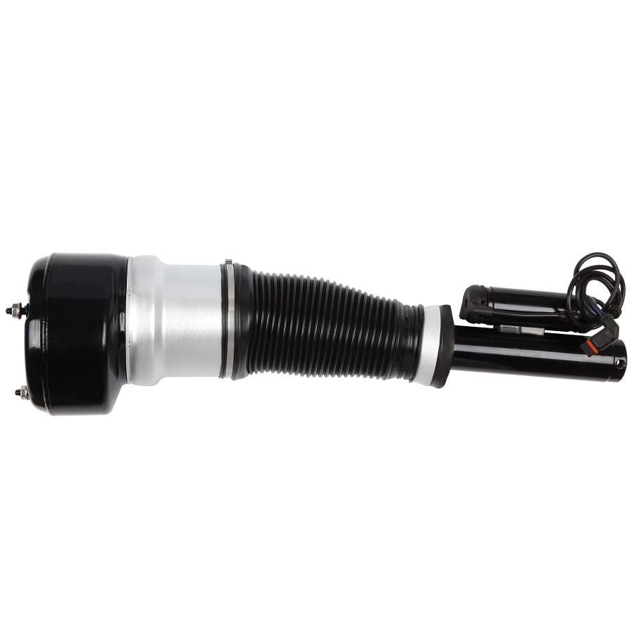 LSAILON Front Air Suspension Strut Shock Absorber Replacement Ki 並行輸入品_6