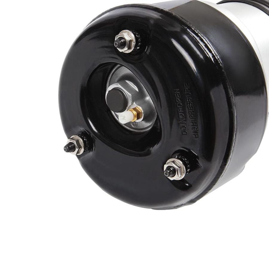 LSAILON Front Air Suspension Strut Shock Absorber Replacement Ki 並行輸入品_9
