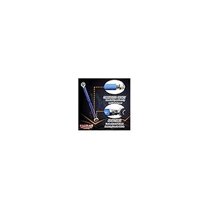 【並行輸入品】BW 07 アジャスタブルリアキャンバーアーム 左右2個セット ミニクーパー 2002 2013 R50 R52 R53 R56の画像