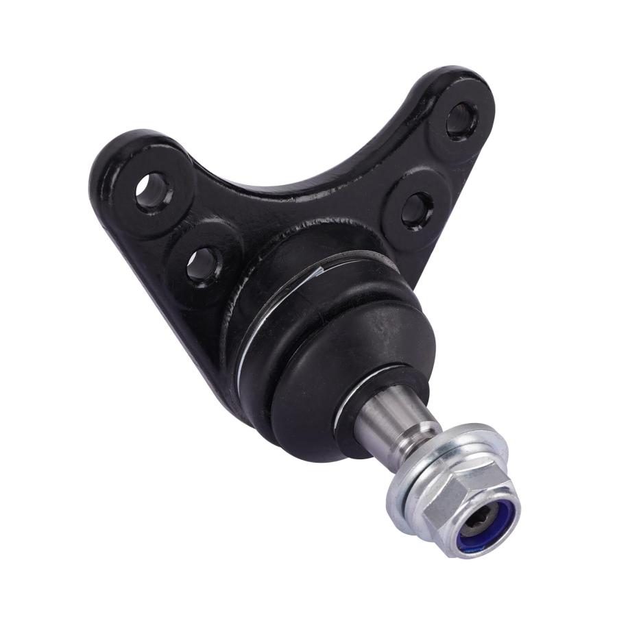 【並行輸入品】 MOCA 2Pcs Front Upper Ball Joints Fit 2007 2012 for Chevrolet Coの画像