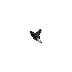 【並行輸入品】 MOCA 2Pcs Front Upper Ball Joints Fit 2007 2012 for Chevrolet Coの画像