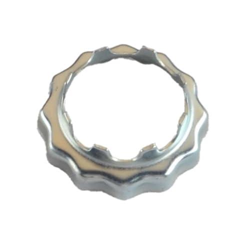 【並行輸入品】MOOG CVアクスルアセンブリ 17E002L 2008 2013 日産ローグ用(フロント左) MOOG CV Axle Ass_3