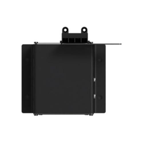 DFGUFG 10R 4876 ECU. Compatible For Caterpillar. Car Engine Comp