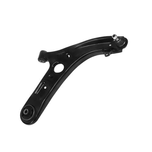 【並行輸入品】 PM Auto Front Right Lower Control Arm Ball Joint For 2013 2014 H_1