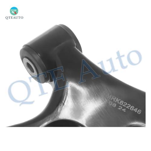 【並行輸入品】 PM Auto Front Right Lower Control Arm Ball Joint For 2013 2014 H_4