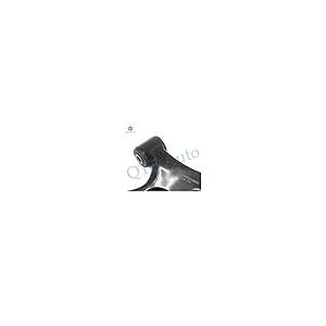 【並行輸入品】 PM Auto Front Right Lower Control Arm Ball Joint For 2013 2014 H_5