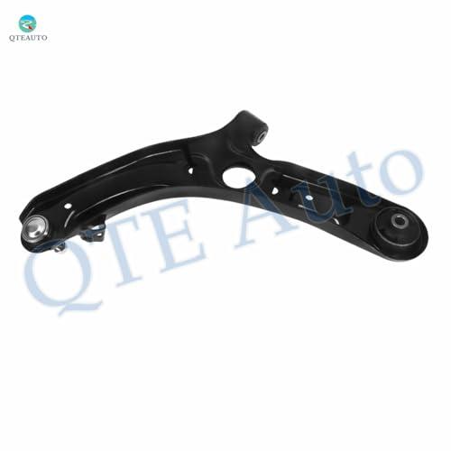 【並行輸入品】 PM Auto Front Right Lower Control Arm Ball Joint For 2013 2014 H_7