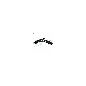 【並行輸入品】 PM Auto Front Right Lower Control Arm Ball Joint For 2013 2014 H_8