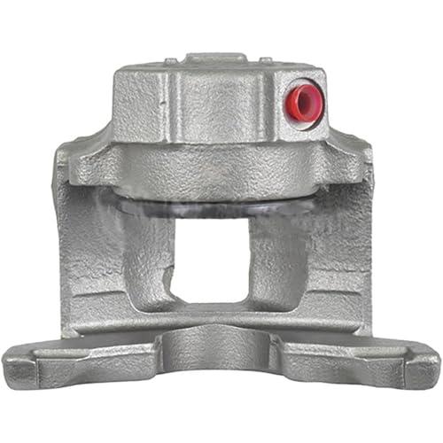 GZTianSai Front Left Brake Calipers Disc Brake Caliper Assembl 並行輸入品