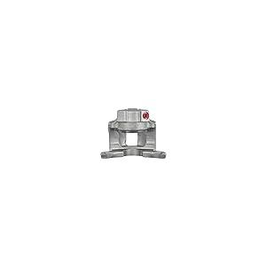 GZTianSai Front Left Brake Calipers Disc Brake Caliper Assembl 並行輸入品