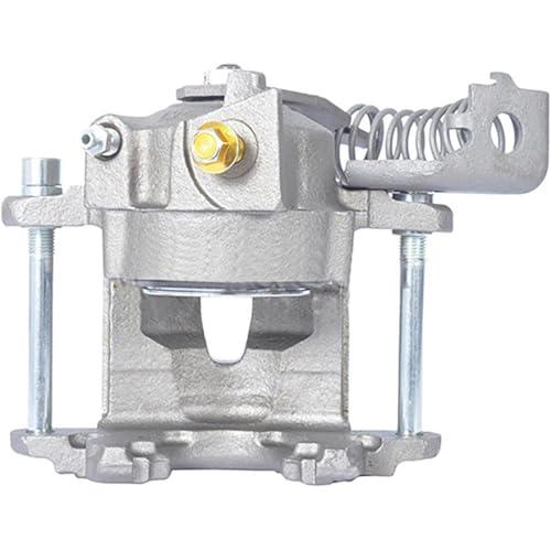 GZTianSai Rear Left Brake Calipers   Disc Brake Caliper Assembly 並行輸入品の画像