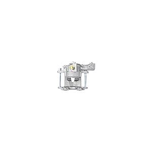 GZTianSai Rear Left Brake Calipers   Disc Brake Caliper Assembly 並行輸入品の画像