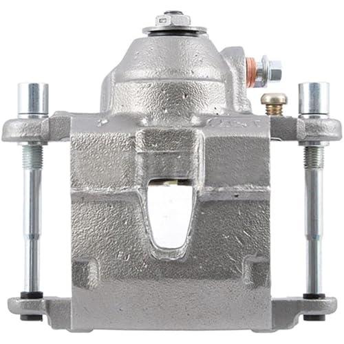 GZTianSai Rear Right Brake Calipers   Disc Brake Caliper Assembl 並行輸入品の画像