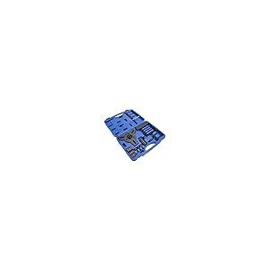 Acouto Dry Dual Clutch Transmission Remover Installer Tool Kit S 並行輸入品_2
