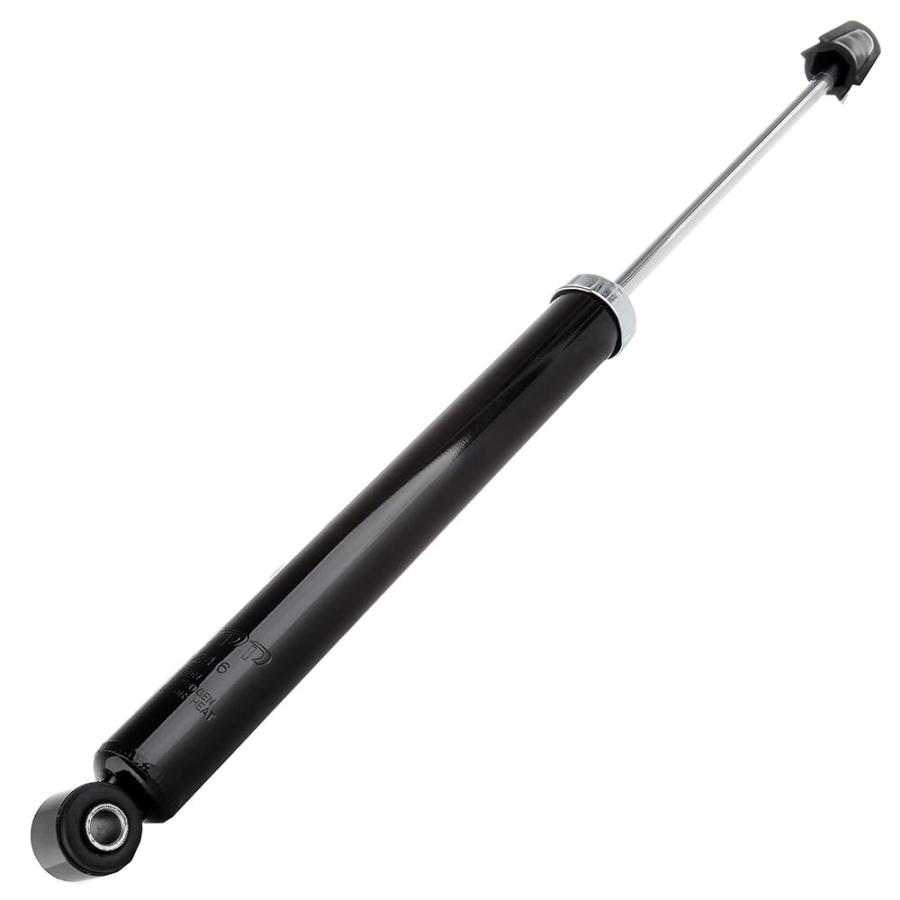 AMCCM Suspension Kit with Rear Struts & Shocks Complete Assembly 並行輸入品