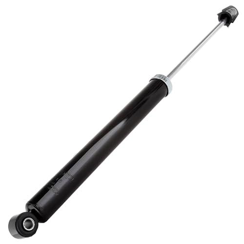 AMCCM Suspension Kit with Rear Struts & Shocks Complete Assembly 並行輸入品