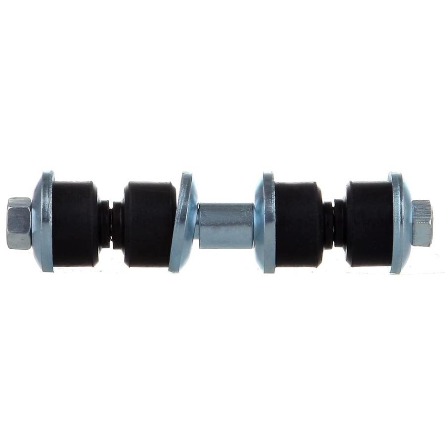 AMCCM Suspension Kit with Rear Struts & Shocks Complete Assembly 並行輸入品