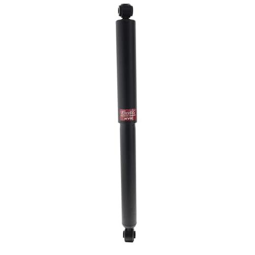 【並行輸入品】 KYB 3440177 Excel G Gas Shock_1