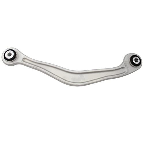 【並行輸入品】 Bison Performance Rear Driver Left LH Upper Forward Forged Alumi_1